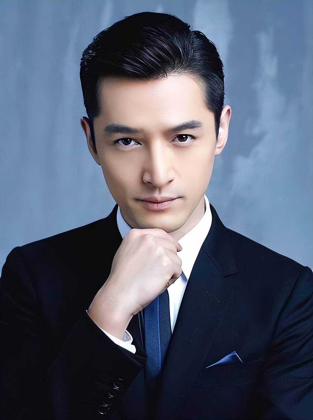 李煜辉的照片